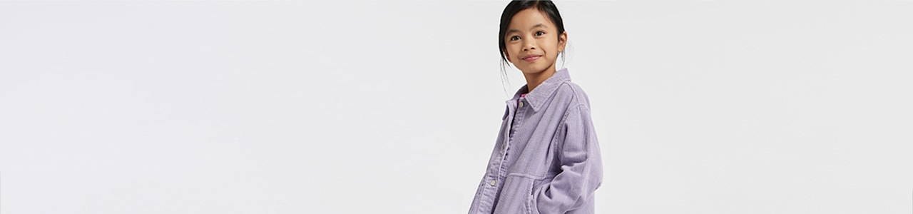 cdn-format_brandheader_cupcake_kids_CH_1655x600_0724