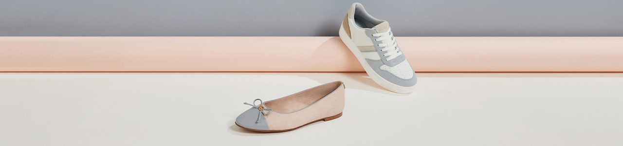 cdn-format_brandheader_esprit_women_CH_1655x600_0125
