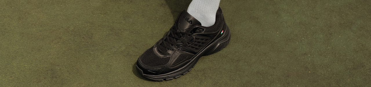 cdn-format_brandheader_fila_men_AW_1655x600_0125