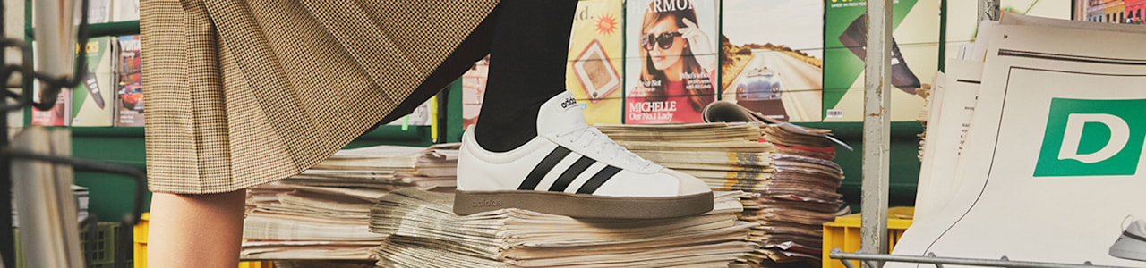 cdn-format_brandheader_K078SS24_RetroLooksOfSport-Woman_326_neu_AS_1655x600_0224