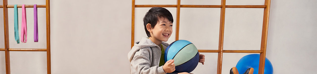 cdn-format_brandheader_kappa_kids_CK_1655x600_0125