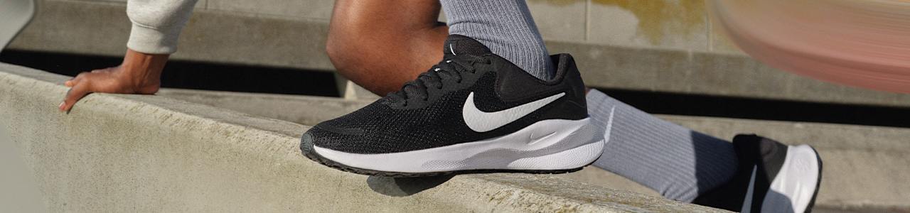 cdn-format_brandheader_nike_men_AW_1655x600_0225
