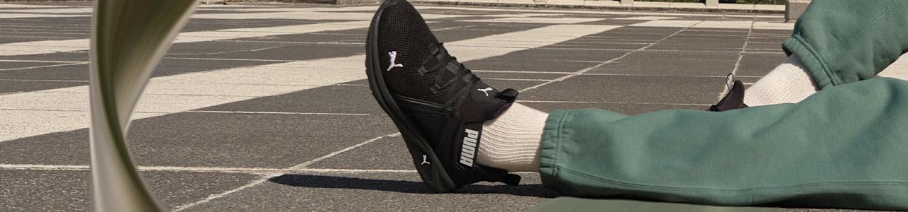 cdn-format_brandheader_puma-int_men_AW_1655x600_0225
