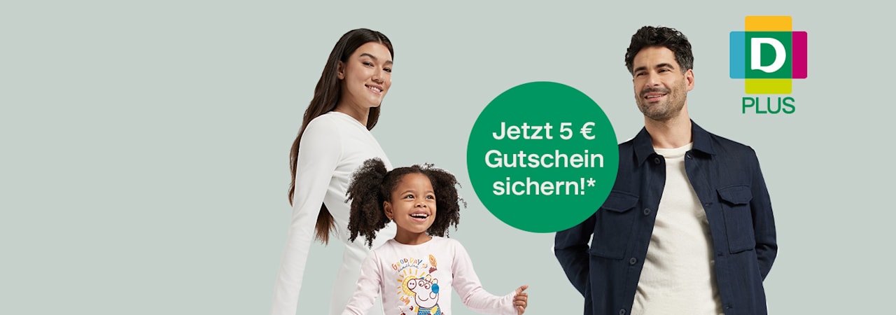 20250109 KubiBanner DSA 5EUR Gutschein