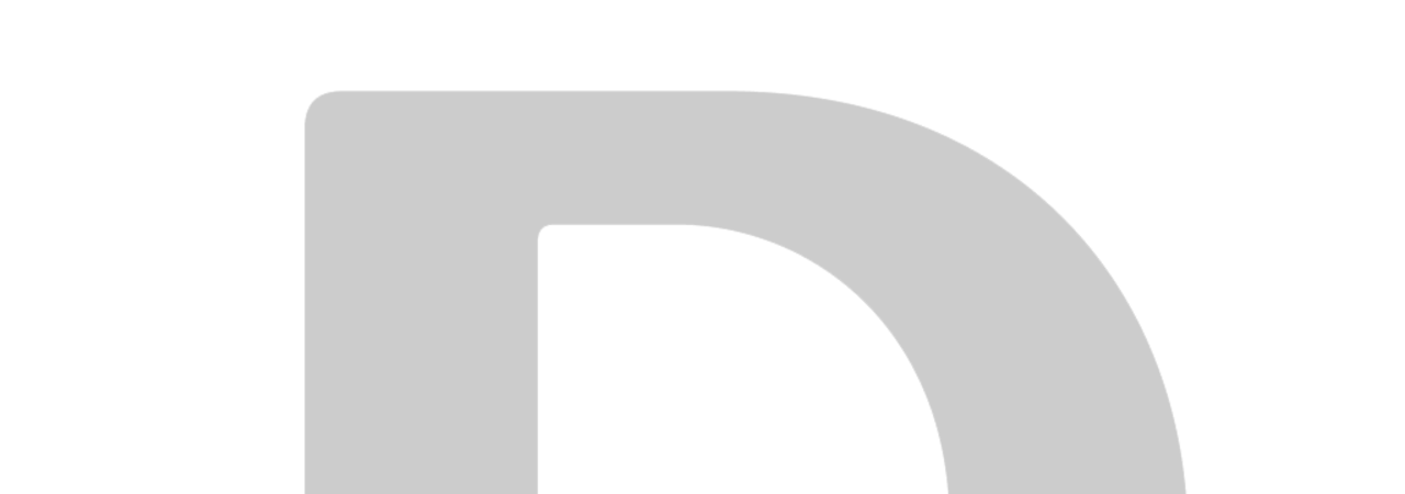 C-format_exit-intent-banner_gender-entries_main_men_4000x1562_AS_1123