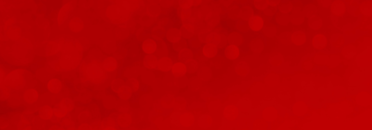 C-format_main-banner_sale-50_AS_4000x1562_1123_01