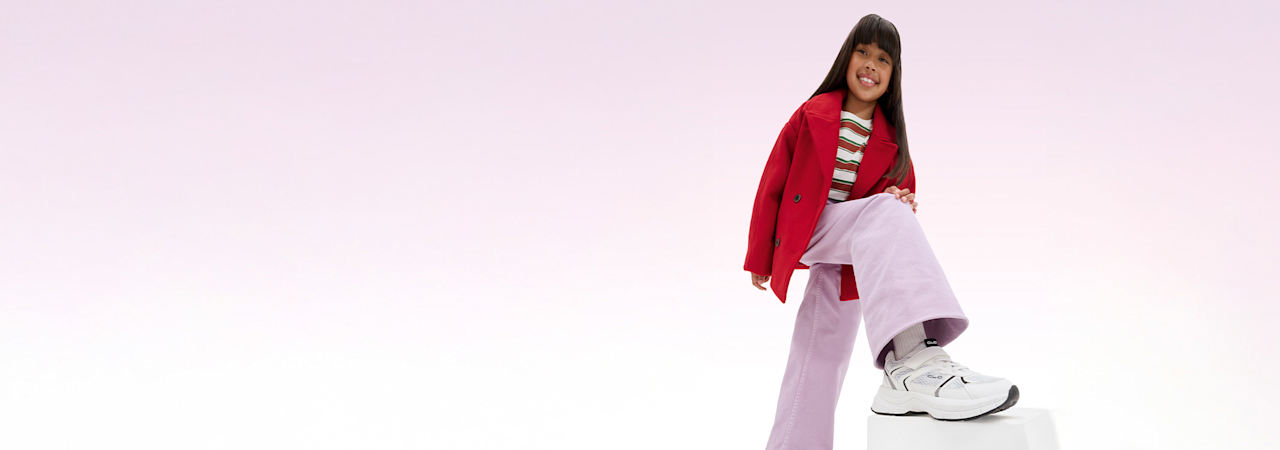 cdn-format_brand-individual-inspo-banner_graceland_kids_CK_2133x750_0125