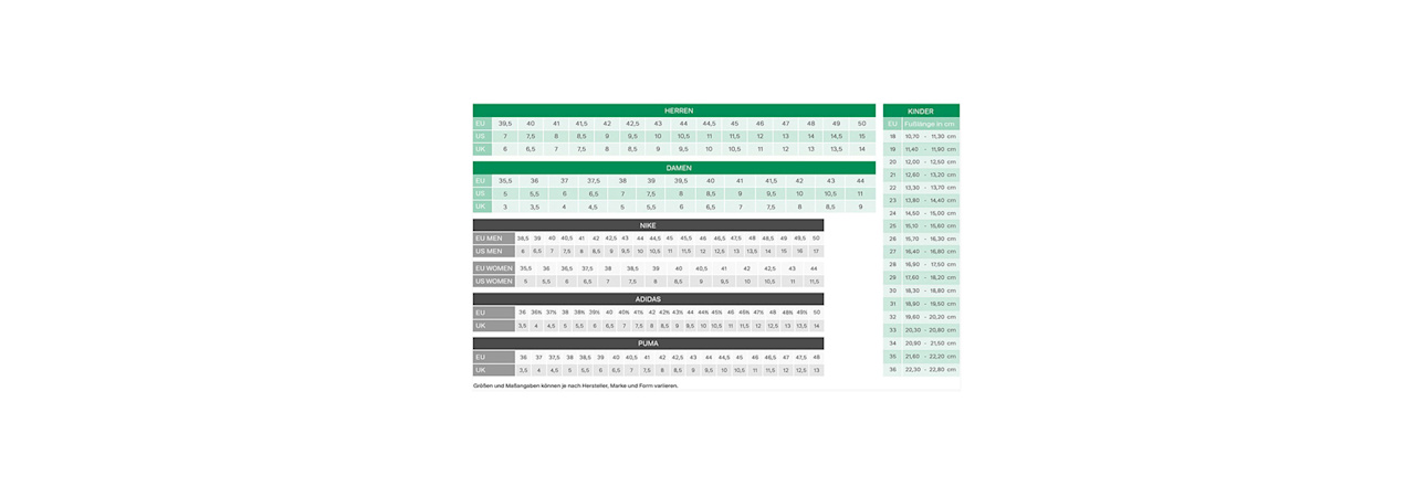 cdn-format_individual-bannersizechart_AT._2133x750_0225