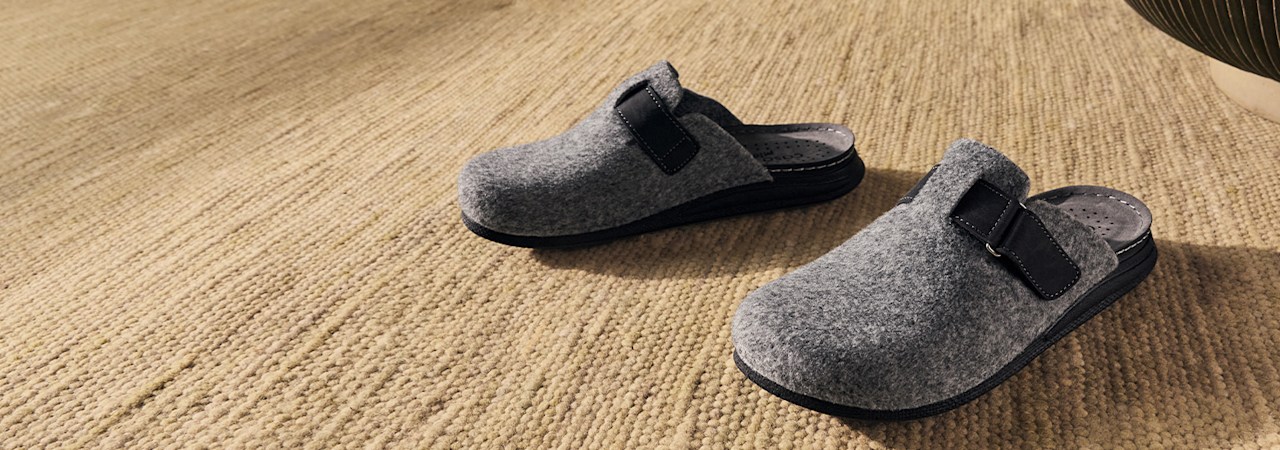 Compra calzado, ropa y accesorios para hombre | DEICHMANN