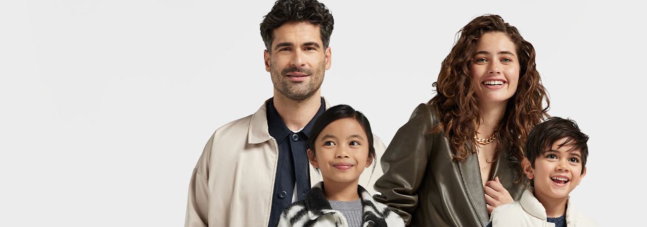 cdn-format_main-banner_gender-entry-allgender_AW_1465x573_0225