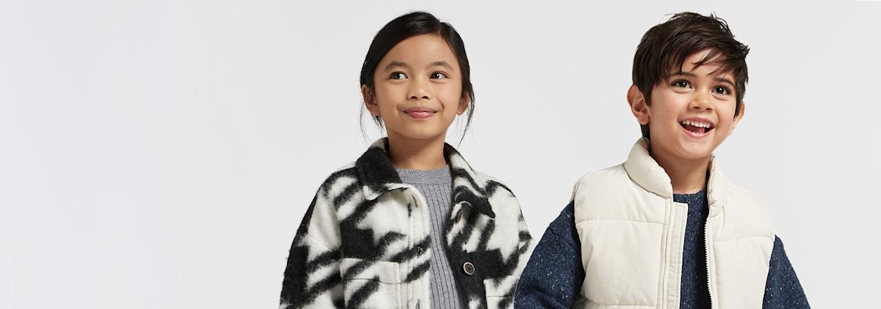 cdn-format_main-banner_gender-entry-kids_AW_1465x573_0225