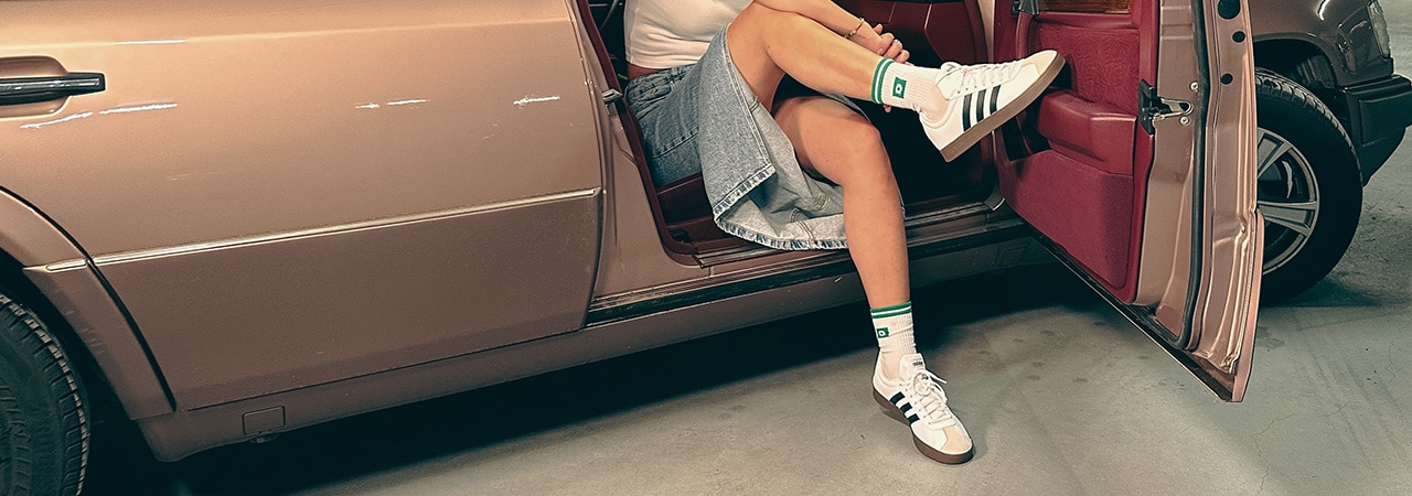 dy_cdn_H6_desktop_mainbanner-full_adidas-VL-Court_women_CN_1280x450_0823