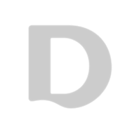 adidas_LogoBlack_2