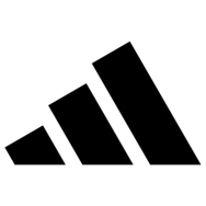 adidasPerformance_LogoBlack_2