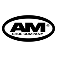 AM-Shoe_logoBlack