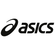 Asics_LogoBlack_2