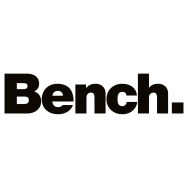 bench_LogoBlack_2