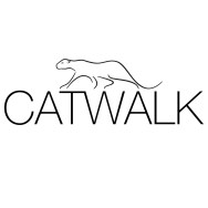 Catwalk_LogoBlack_2