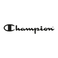 Champion2_LogoBlack_2