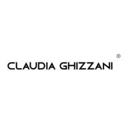 Claudia-Ghizzani_LogoBlack