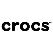 CROCS_LogoBlack_2