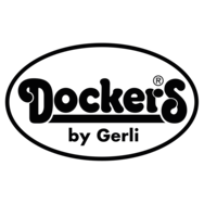 Dockers1_LogoBlack_2