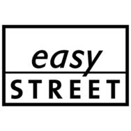 EasyStreet_LogoBlack_2