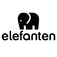 Elefanten_LogoBlack_2