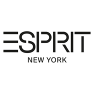 Esprit_LogoBlack_2
