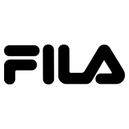 FILA_LogoBlack_2