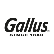 Gallus_Logo_1200x1200