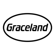 Graceland_LogoBlack_2