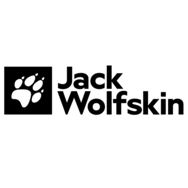 JackWolfskin_LogoBlack_2