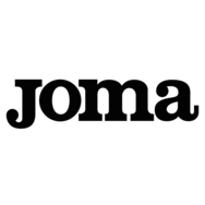 Joma_LogoBlack_2