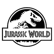 JurassicWorld_LogoWhite_2