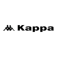 Kappa_LogoBlack_2