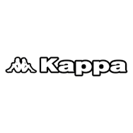 Kappa_LogoWhite_2