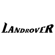 Landrover_LogoBlack_2