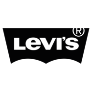 Levis_LogoBlack_2