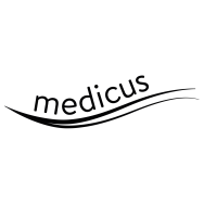 Medicus_LogoBlack_2