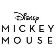 MickeyMouse_LogoBlack_2