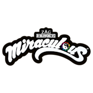 Miraculous_LogoColour_2