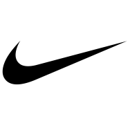 Nike_LogoBlack_2