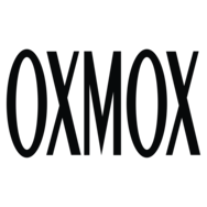 OXMOX_LogoBlack_2