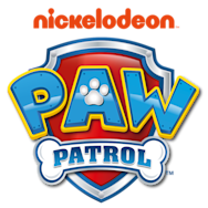 PAWPatrol_LogoColour_2