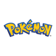 Pokemon_LogoColor