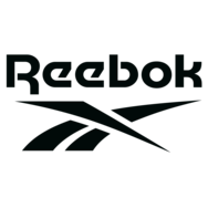 Reebok_LogoBlack_2