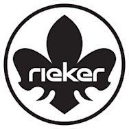 Rieker2_LogoBlack
