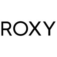 Roxy_LogoBlack_2