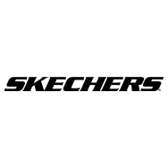 Skechers_LogoBlack_2